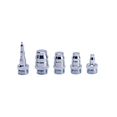 Produto flangeador-1-8-3-4-kit-com-alargador-e-com-maleta-hulter-ht5275f-2