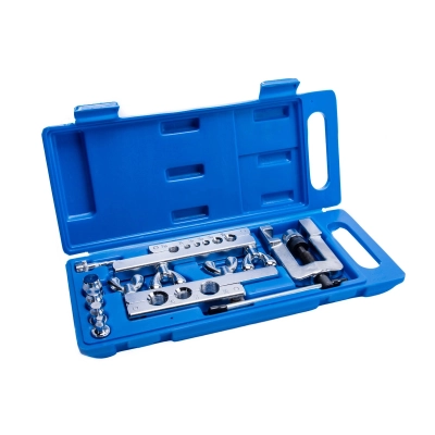 Produto flangeador-1-8-3-4-kit-com-alargador-e-com-maleta-hulter-ht5275f