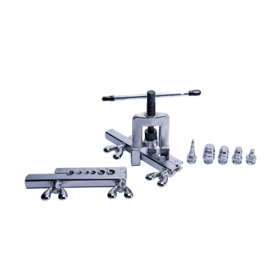Produto flangeador-1-8-3-4-kit-com-alargador-e-com-maleta-hulter-ht5275f-1