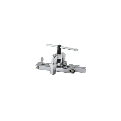 Produto flangeador-3-16-a-5-8-dugold-dg195.jpg