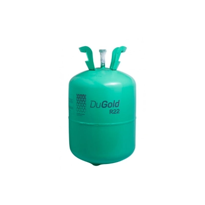 Produto flu-do-refrigerante-dugold-r22-13-6kg-onu-1018-2
