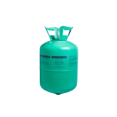 Produto flu-do-refrigerante-dugold-r22-13-6kg-onu-1018-1