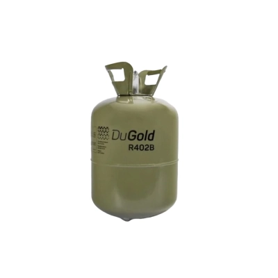 Produto fluido-gas-refrigerante-dugold-r402b-12-2kg-onu3163