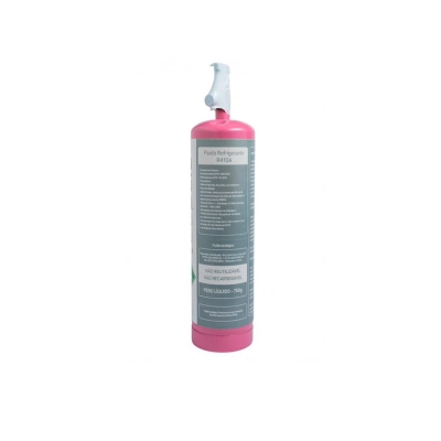 Produto flu-do-refrigerante-dugold-r410-750g-onu3163-1