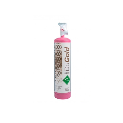 Produto flu-do-refrigerante-dugold-r410-750g-onu3163