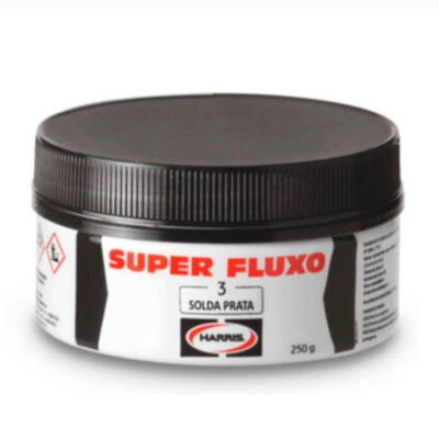 Produto fluxo-para-solda-foscoper-prata-harris-brastak-super-250g