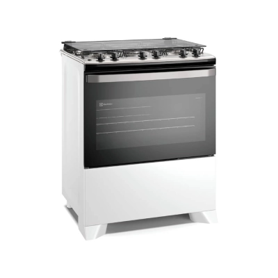 Produto fogao-5-bocas-electrolux-efficient-com-perfectcook-fe5iw-mesa-de-inox-branco-bivolt-2