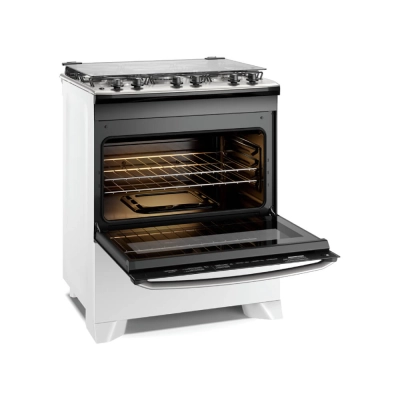 Produto fogao-5-bocas-electrolux-efficient-com-perfectcook-fe5iw-mesa-de-inox-branco-bivolt-3
