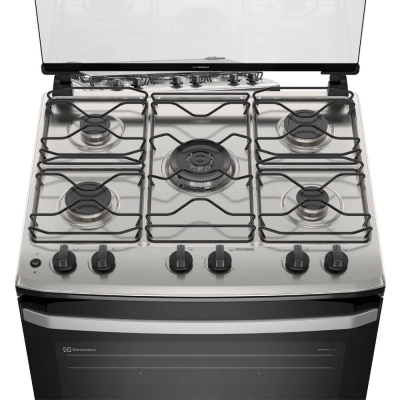 Produto fogao-5-bocas-electrolux-efficient-com-perfectcook-fe5iw-mesa-de-inox-branco-bivolt-5