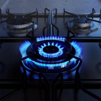 Produto fogao-5-bocas-electrolux-efficient-com-perfectcook-fe5iw-mesa-de-inox-branco-bivolt-6