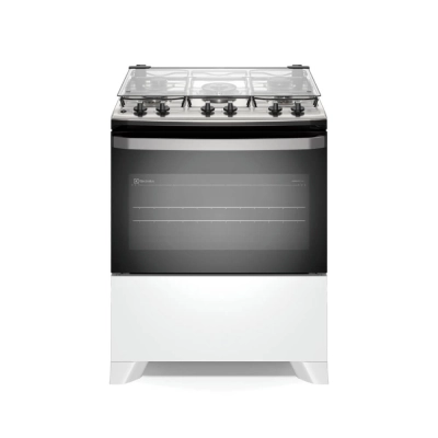 Produto fogao-5-bocas-electrolux-efficient-com-perfectcook-fe5iw-mesa-de-inox-branco-bivolt-1