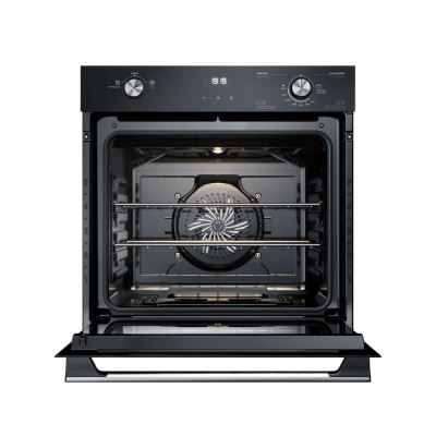 Produto forno-de-embutir-electrolux-80-litros-efficient-com-perfectcook-aagás-oe8gh-preto-220v-2