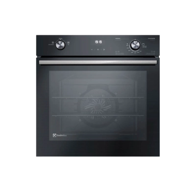 Produto forno-de-embutir-electrolux-80-litros-efficient-com-perfectcook-aagás-oe8gh-preto-220v-1