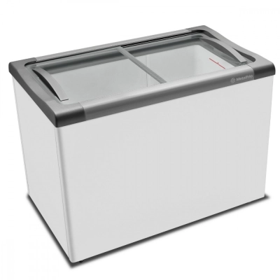 Produto freezer-horizontal-metalfrio-284-litros-nf30-110v-1.jpg