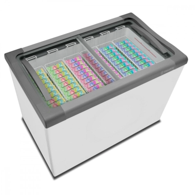 Produto freezer-horizontal-metalfrio-284-litros-nf30-110v-2.jpg