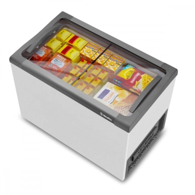 Produto freezer-horizontal-metalfrio-284-litros-nf30-110v-3.jpg