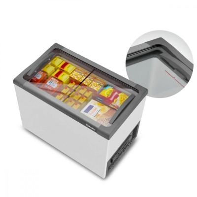 Produto freezer-horizontal-metalfrio-284-litros-nf30-110v-4.jpg