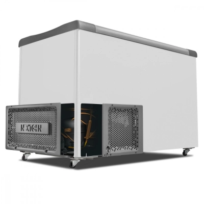 Produto freezer-horizontal-metalfrio-284-litros-nf30-110v-5.jpg