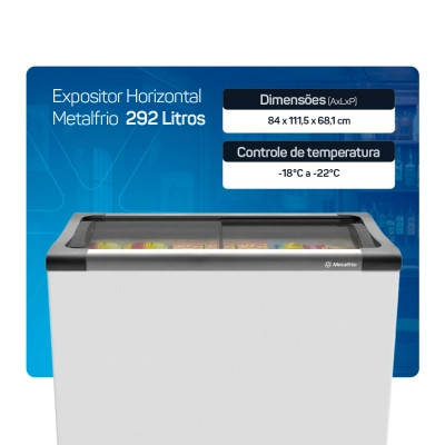 Produto Eco-sku-100257233-fileimgFULL-40585