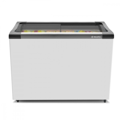 Produto freezer-horizontal-metalfrio-284-litros-nf30-110v.jpg