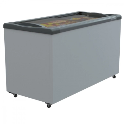 Produto freezer-horizontal-metalfrio-388-litros-nf40sb-220v-1.jpg
