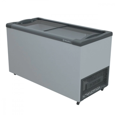 Produto freezer-horizontal-metalfrio-388-litros-nf40sb-220v-2.jpg
