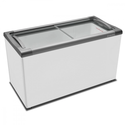 Produto freezer-horizontal-metalfrio-388-litros-nf40sb-220v-3.jpg