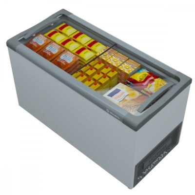 Produto freezer-horizontal-metalfrio-388-litros-nf40sb-220v-4.jpg
