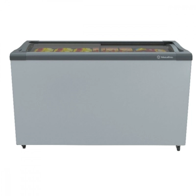 Produto freezer-horizontal-metalfrio-388-litros-nf40sb-220v.jpg