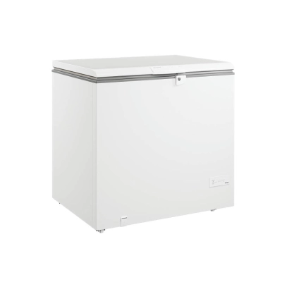 Produto freezer-horizontal-1-tampa-consul-dupla-ação-307-litros -cha31mb-branco-110v-2