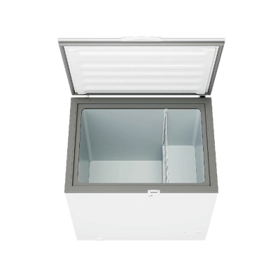 Produto freezer-horizontal-1-tampa-consul-dupla-ação-307-litros -cha31mb-branco-110v-3