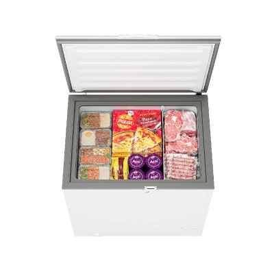 Produto freezer-horizontal-1-tampa-consul-dupla-ação-307-litros -cha31mb-branco-110v-4