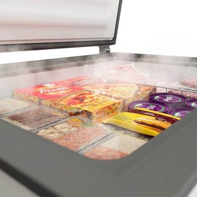 Produto freezer-horizontal-1-tampa-consul-dupla-ação-307-litros -cha31mb-branco-110v-5