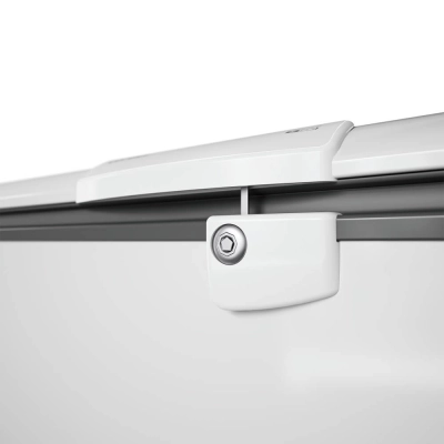 Produto freezer-horizontal-1-tampa-consul-dupla-ação-307-litros -cha31mb-branco-110v-6