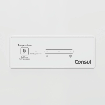 Produto freezer-horizontal-1-tampa-consul-dupla-ação-307-litros -cha31mb-branco-110v-7