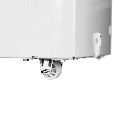 Produto freezer-horizontal-1-tampa-consul-dupla-ação-307-litros -cha31mb-branco-110v-8
