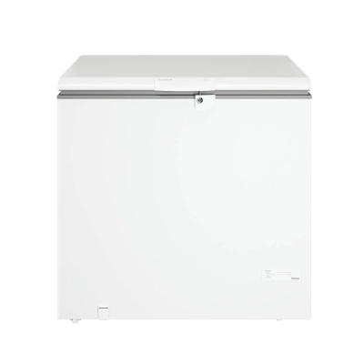 Produto freezer-horizontal-1-tampa-consul-dupla-ação-307-litros -cha31mb-branco-110v-1
