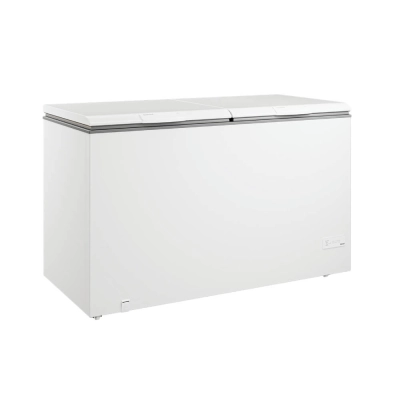 Produto freezer-horizontal-2-tampas-consul-inverter-dupla-acao-528-litros-chb53mb-branco-110v-2