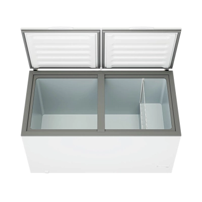 Produto freezer-horizontal-2-tampas-consul-inverter-dupla-acao-528-litros-chb53mb-branco-110v-3