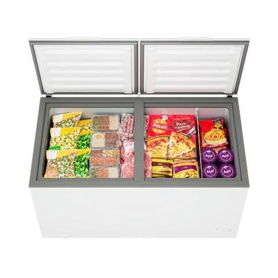 Produto freezer-horizontal-2-tampas-consul-inverter-dupla-acao-528-litros-chb53mb-branco-110v-4