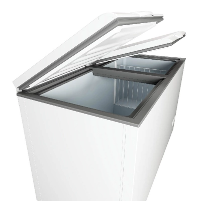 Produto freezer-horizontal-2-tampas-consul-inverter-dupla-acao-528-litros-chb53mb-branco-110v-5