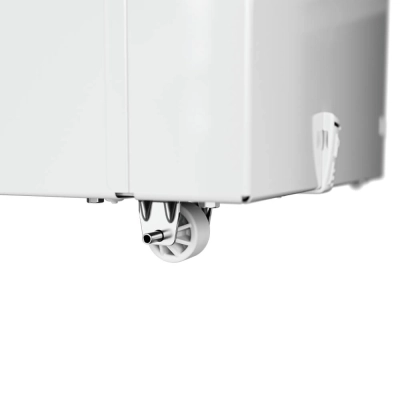 Produto freezer-horizontal-2-tampas-consul-inverter-dupla-acao-528-litros-chb53mb-branco-110v-6