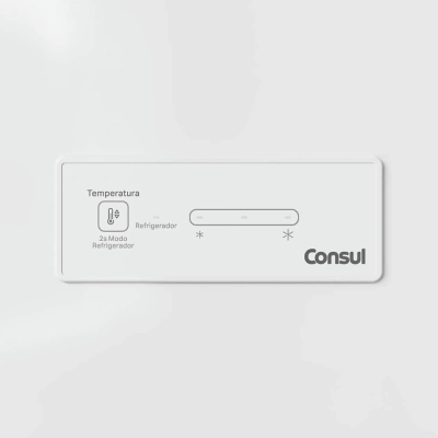 Produto freezer-horizontal-2-tampas-consul-inverter-dupla-acao-528-litros-chb53mb-branco-110v-7