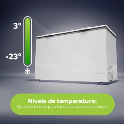 Produto freezer-horizontal-2-tampas-consul-inverter-dupla-acao-528-litros-chb53mb-branco-110v-8