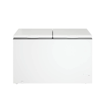Produto freezer-horizontal-2-tampas-consul-inverter-dupla-acao-528-litros-chb53mb-branco-110v-1