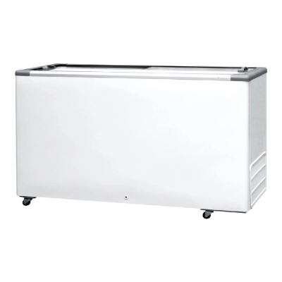 Produto freezer-horizontal-2-tampas-vidro-deslizante-fricon-hceb550v-220v (1)