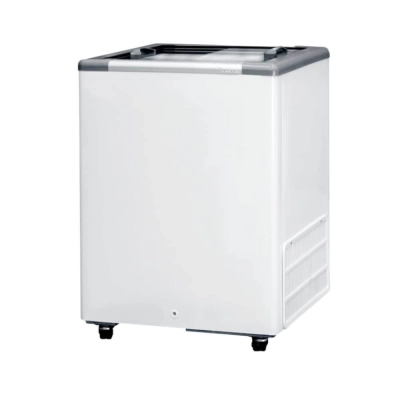 Produto freezer-horizontal-fricon-142-litros-hceb142-branco-220v-1