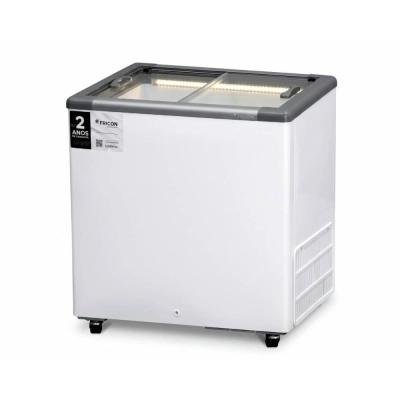 Produto freezer-horizontal-fricon-2-tampas-216-litros-hceb216v-branco-led-127v-1