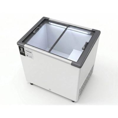 Produto freezer-horizontal-fricon-2-tampas-216-litros-hceb216v-branco-led-220v-2