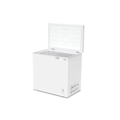 Produto freezer-horizontal-philco-199-litros-2-em-1-pfh205b-branco-110v-3